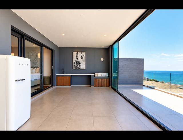 3 BEDROOM APARTMENT FOR SALE IN SIBAYA PRECINCT
